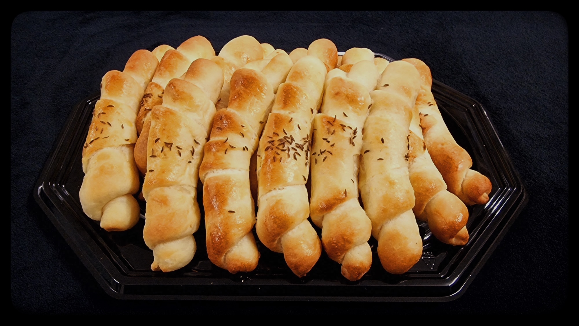 Klipić mini party Arbia x 20 kom