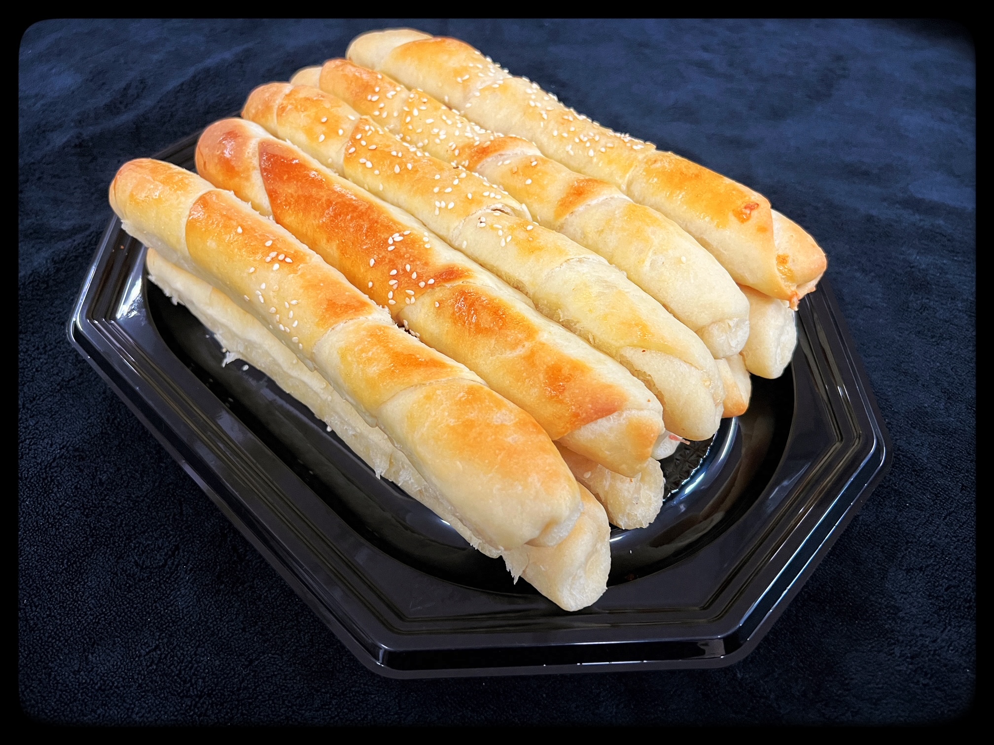 Klipić šunka-sir Arbia 10 x kom